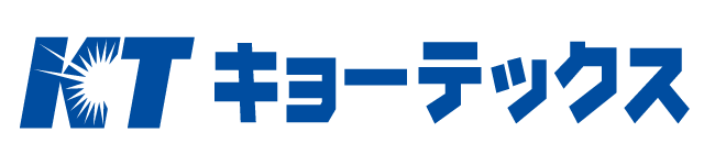 キョーテックス